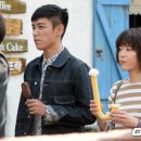 우에노 주리 카카오 검색결과