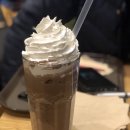 더플로리