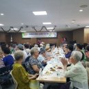 가양1동 주민센터 이미지