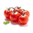 (주)폴라스 이미지