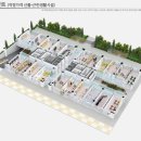 지산약국 주변 이미지