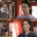 만월당 이미지