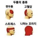 (주)터치마인 | 쉬는 주라 진자 쓰기싫은데 쓰는 일기