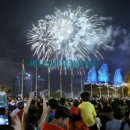 희망의아침 이미지