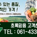 강진-24 이미지