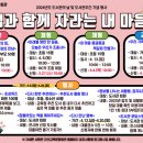 군산교육문화회관 이미지