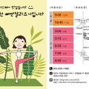 빠딴잘리요가 Daum카페