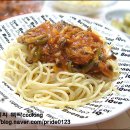 곤이 농장 이미지