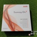 썬솔라테크 이미지