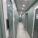 청주 연습실 깔끔 방음 만족 와이스튜디오 후기
