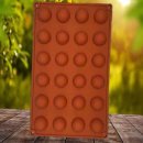 카페테리아 이미지