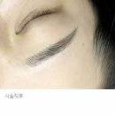 한올한올 이미지