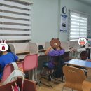 하이잉글리쉬학원 이미지