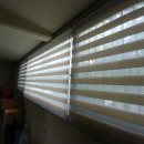 효성1차A 이미지