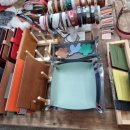 한옥마을공방 이미지