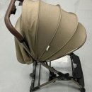 플러스세탁 | 평택유모차세탁 베베토피아 에그Z 플러스 세탁 후기