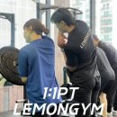 안양-안양-안양-501 이미지