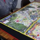 하나컨설팅공인중개사사무소 이미지