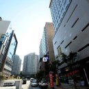 광교코아루공인중개사사무소 이미지