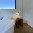 진도사랑민박 이미지