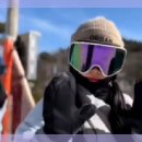 하얀나라세탁 이미지