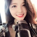 복희 이미지