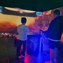 크레이지팡팡 이미지