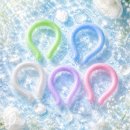 경주 1박2일 여행 후기｜경주월드, 추억의 달동네 그리고 여름 준비물