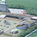 DMZ평화관광안내센터 이미지