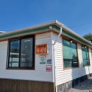 하마네추어탕 이미지