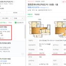 동원.SK아파트 이미지