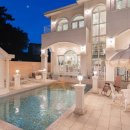 고랫부리하얀집 이미지