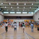 대야초등학교 이미지