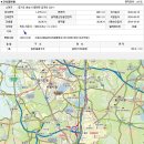 신암모터스 이미지