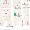 아델라스킨앤바디