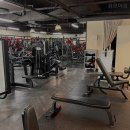 원모어짐 | 헬스장 원모어짐 충주 연수동 가격 후기