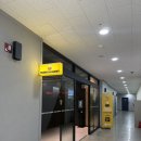 [광주|일곡동] 미라클 프렌즈 골프 아카데미 / 다이소건물 스크린골프장 / 내돈내산 솔직후기