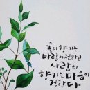 호수노래방 이미지