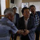 가학리마을회관 이미지