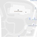 99.9호털보횟집 네이버블로그