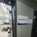 정유석행정사사무소 이미지