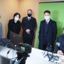 재대한구세군유지 재단법인