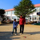 의성북부초등학교 이미지