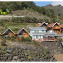 산길넘어펜션 이미지