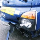 명품자동차공업사 이미지