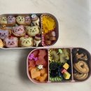 아림김밥