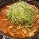 신신매운갈비찜 이미지