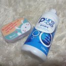 오렌즈목동점 이미지