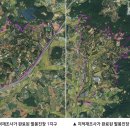 팔봉