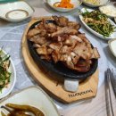 단주숯불갈비